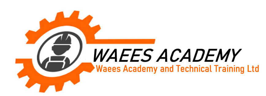 WAEES ACADEMY